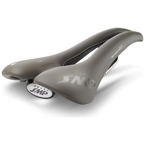 Sella Well Gravel Edition - Foto 1