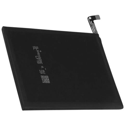 Batteria Per Huawei Y7 / Y9 2019 Li-polimero 4000mah 3.8v 15.2wh - Foto 4