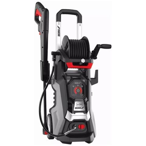 DED8826 idropulitrice - Foto 2