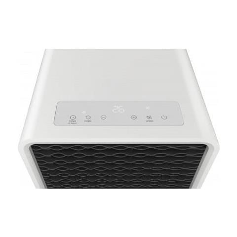 COND.POR. 9000BTU ALPHA PLUS1 - Foto 3