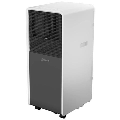 COND.POR. 9000BTU ALPHA PLUS1 - Foto 1