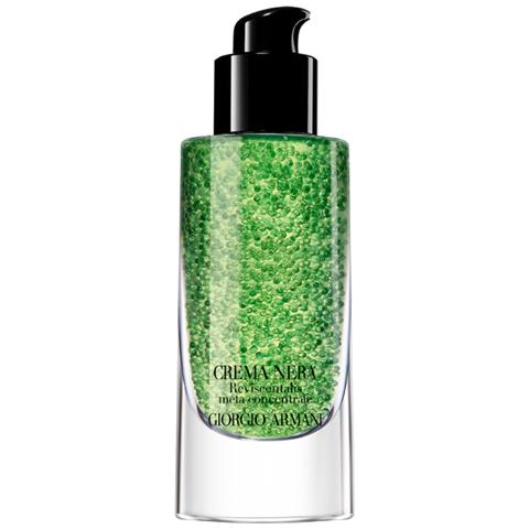 , Crema Nera Reviscentalis Meta Concentrate, Riduce Le Linee Sottili E Le Rughe, Siero, Per Il Viso, 30 Ml - Foto 1