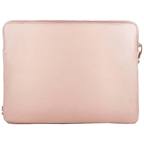 Custodia Per Computer / Tablet 14"" Collezione Oxford Plus Icon, Rosa - Foto 2
