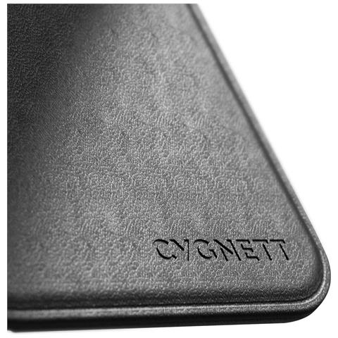 Custodia A Portafoglio Per Iphone 17 Pro In Pelle Magsafe Magwallet Antiurto, Nero - Foto 2