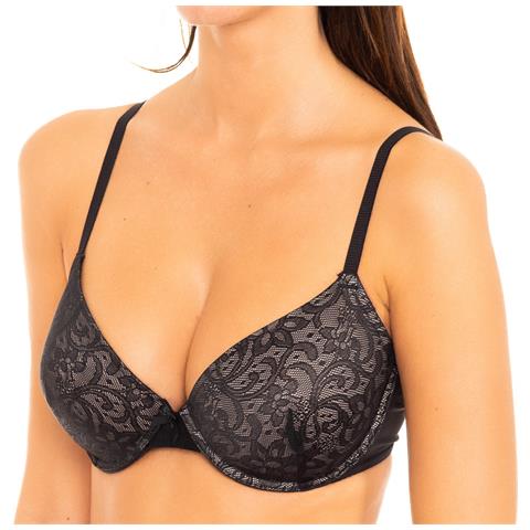 Reggiseno Con Ferretto D08g4 Femminile Per Donna - Foto 1