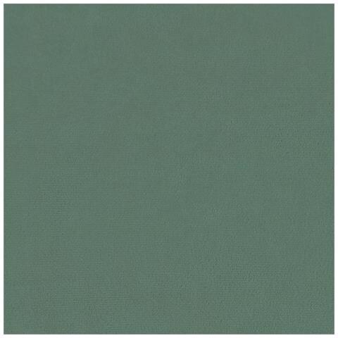 Struttura letto bambini con testata Verde Mare 90 x 200 cm - Foto 9