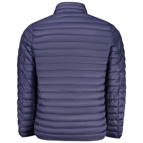 GIACCA BLU DA UOMO NORVEGIA 1963 - Colore: Blu, Taglia: XL - Foto 2