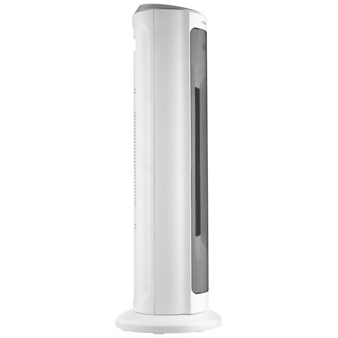 Termoventilatore a Colonna Colore Bianco Sfh 8994wh - Foto 2