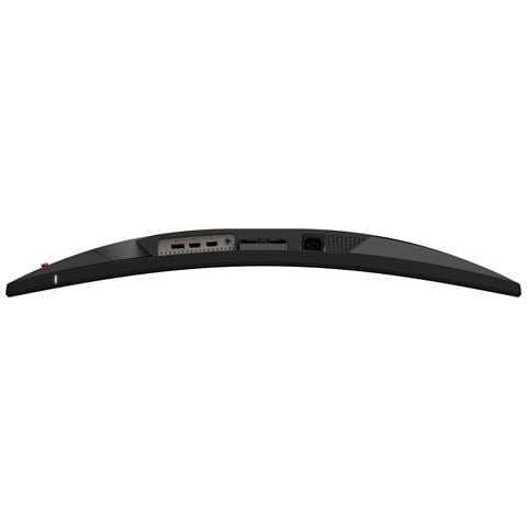 MAG 321CQF E18 Monitor PC 80 cm (31.5") 2560 x 1440 Pixel Wide Quad HD Nero - Foto 2
