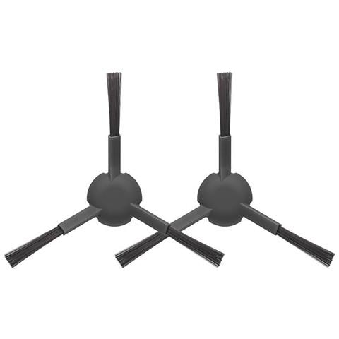 RSB9 accessorio e ricambio per aspirapolvere Spazzola laterale Robot aspirapolvere - Foto 1