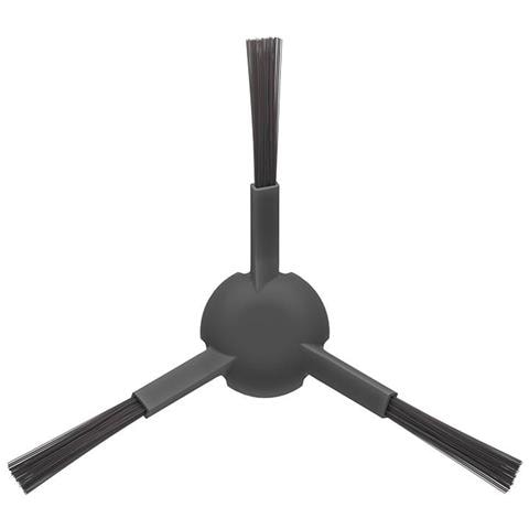 RSB9 accessorio e ricambio per aspirapolvere Spazzola laterale Robot aspirapolvere - Foto 2