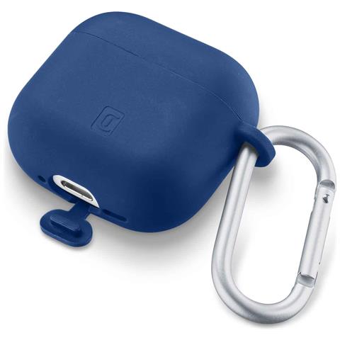 Bounce - AirPods 4/4 ANC - Foto 2
