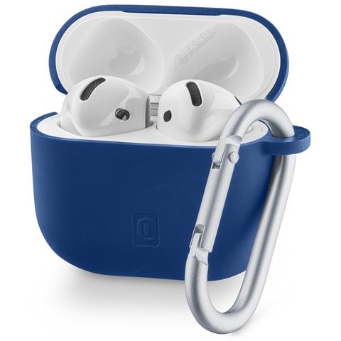 Bounce - AirPods 4/4 ANC - Foto 1