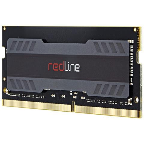 MRA4S320NNNF32G memoria 32 GB 1 x 32 GB DDR4 260-pin SO-DIMM - Foto 2