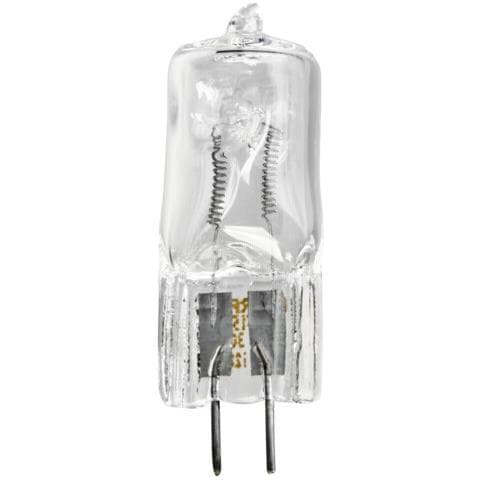 Lampada Alogena Potenza 300 Watt Tensione 230 VAC - Foto 3