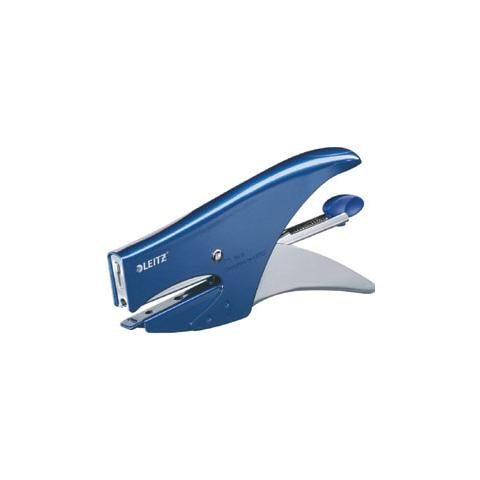 cucitrice a pinza 5547 blu metal wow - Foto 1
