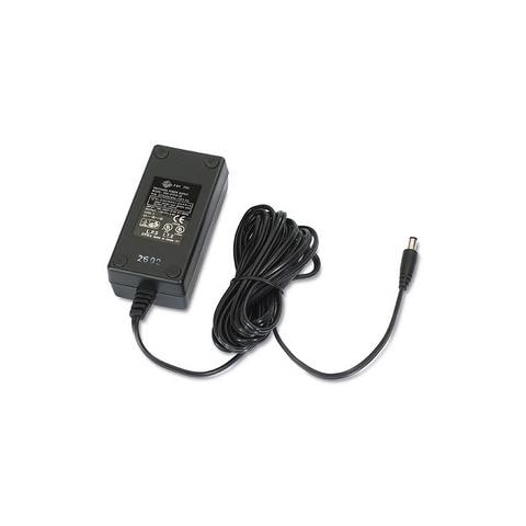 Alimentatore Universale - Foto 1