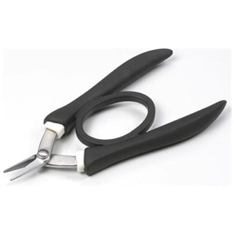 Pinza corta per fotoincisioni - Foto 1