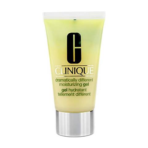 Dramatically Different Moisturizing Gel gel superidratante per pelle tendenzialmente oleosa 50 ml - Foto 10