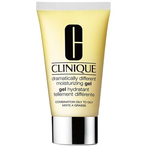 , Dramatically Different Face Care, Moisturizing, Gel, For Face, 50 Ml - Foto 11