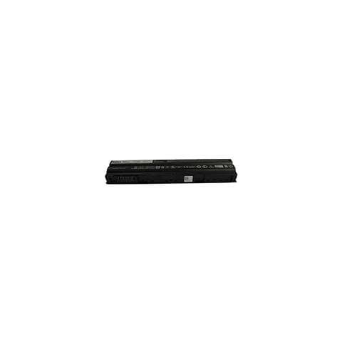 Battery 6 Cell 60W HR Latitude E6430 E6440 E - Foto 1