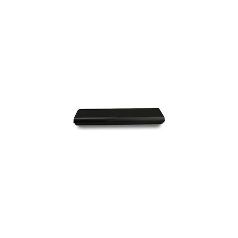 Battery 6 Cell 60W HR Latitude E6430 E6440 E - Foto 3
