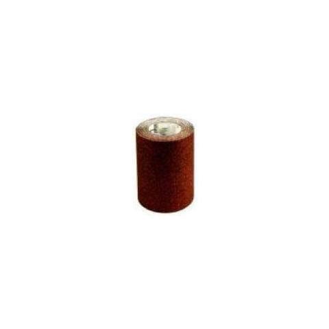 Carta Spaziata Gr. 100 Crd Mm. 115x5 Mt - Foto 1