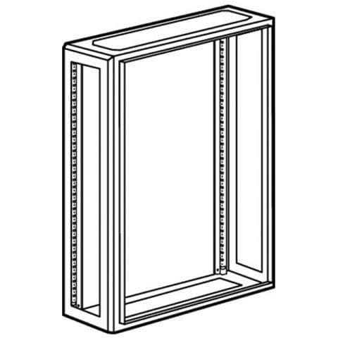 92653 - Mas Mdx 800 - Quadro 600x1000mm - Foto 2