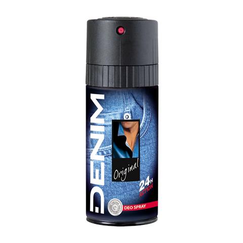 Deodorante Spray 150 Original - Foto 4