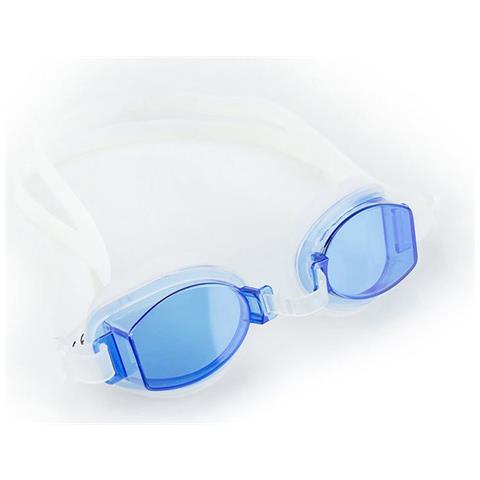 Occhialini Fashion Taglia Unica - Foto 5