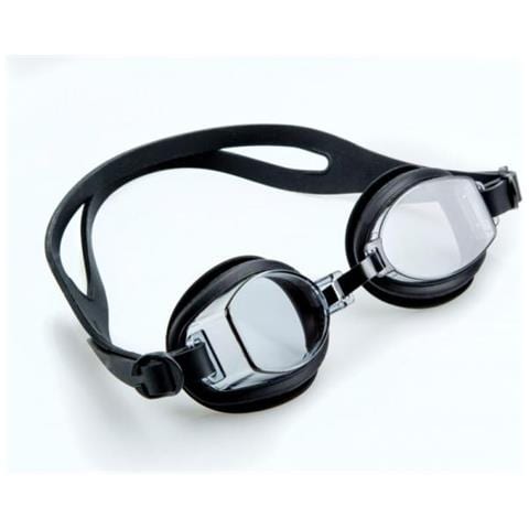 Occhialini Fashion Taglia Unica - Foto 2