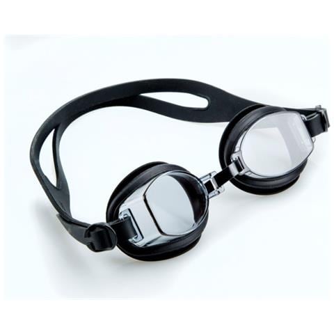 Occhialini Fashion Taglia Unica - Foto 1