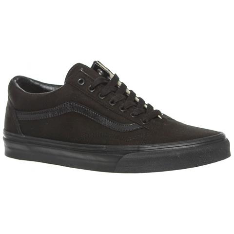 vans nere 40 vans nere 40