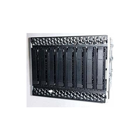 Drive Kit Aup8x25s3dpdk Single - Foto 1