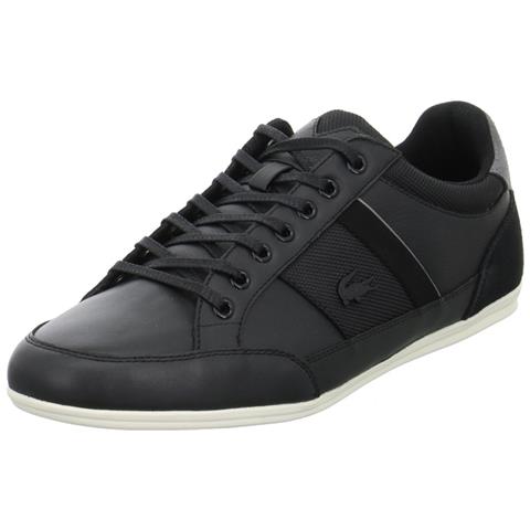 lacoste powerful intense