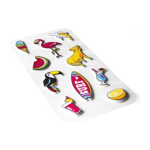 Addesivo Teen Universale per Smartphone / Tablet / PC - Foto 2