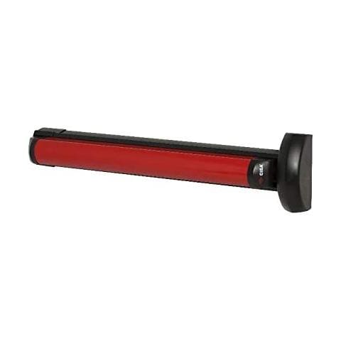 Maniglione Antipanico 120cm Fast Touch - Foto 5