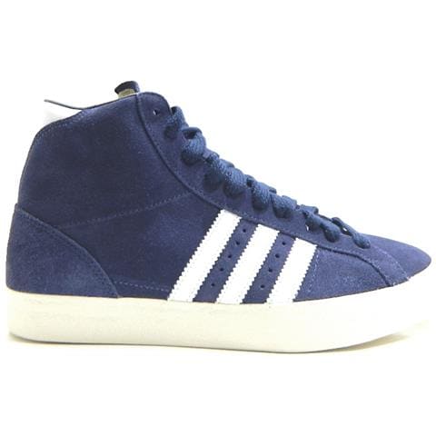 scarpe adidas basket profi scarpe adidas basket profi