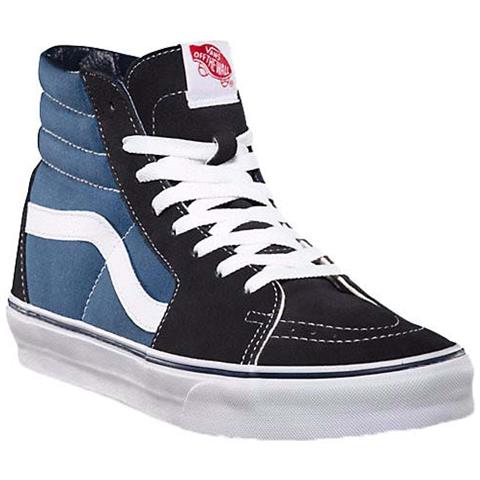 Stivali E Stivaletti Sk8 Hi Scarpe Uomo Eu 37 - Foto 1