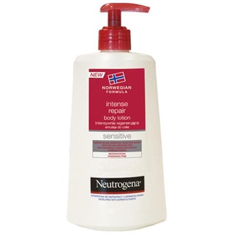 Lozioni E Oli Per Il Corpo Neutrogena Fragrances Body Lotion Dry Skin 400ml Cosmetici E Profumeria Donna 400 Ml - Foto 3