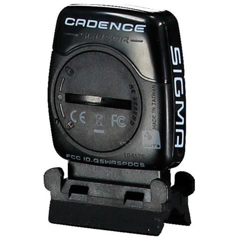 Sensori Ant+ Cadence Transmitter Elettronica One Size - Foto 2