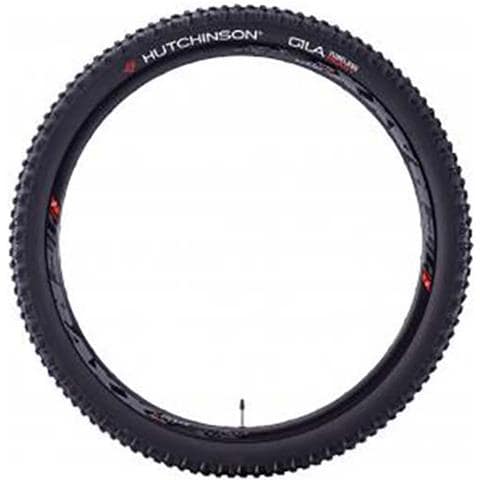 Copertoni Gila Ready Ruote E Copertoni 29 X 2.10 - Foto 1