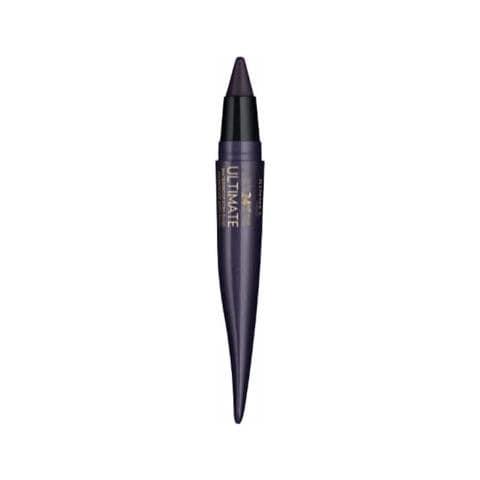 Rimmel Ultimate Kohl Kajal 004 Carbon Sapphire - Matita Occhi - Foto 2