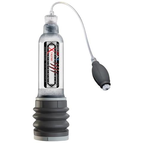 Bathmate Hydromax X30 Xtreme - Foto 1