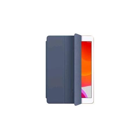 Smart Cover (per iPad - Settima Generazione e iPad Air - Terza Generazione) - Blu Alaska - Foto 2
