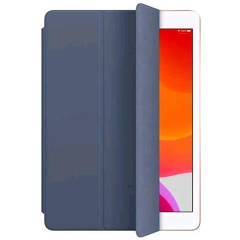 Smart Cover (per iPad - Settima Generazione e iPad Air - Terza Generazione) - Blu Alaska - Foto 3