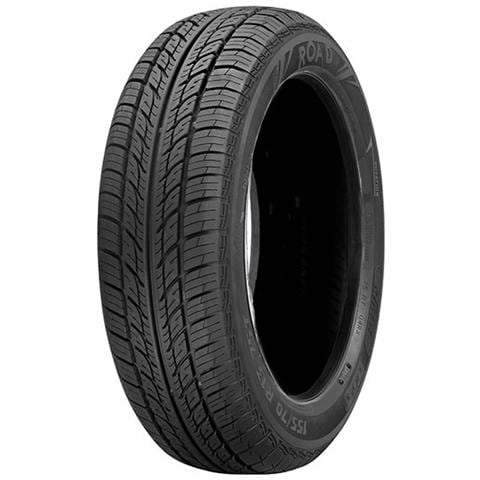 Gomme Pneumatico Estive 185-65 R14 - Foto 1