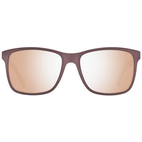 Occhiali da sole Uomo HH5013-C03-56 - Foto 2