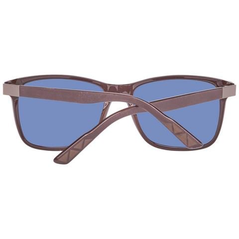 Occhiali da sole Uomo HH5013-C03-56 - Foto 3