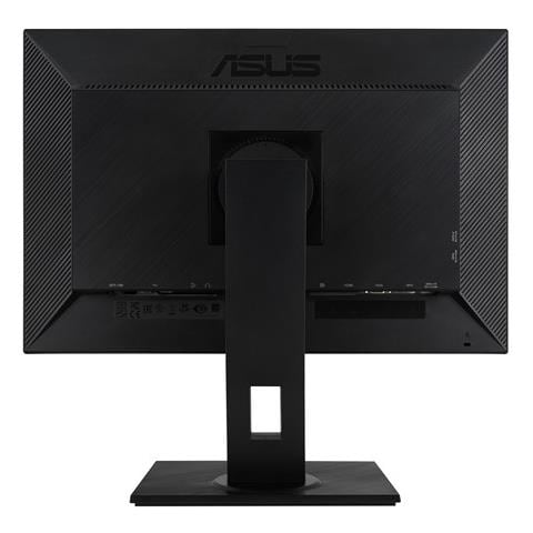 Monitor 24.1" LED IPS BE24WQLB 1920 x 1200 WUXGA Tempo di Risposta 5 ms - Foto 11